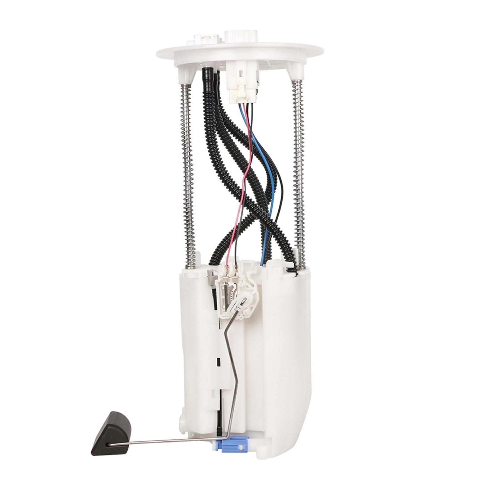 Amazon.com: MaGiLL Auto Parts Fuel Pump Assembly Module OEM 77020
